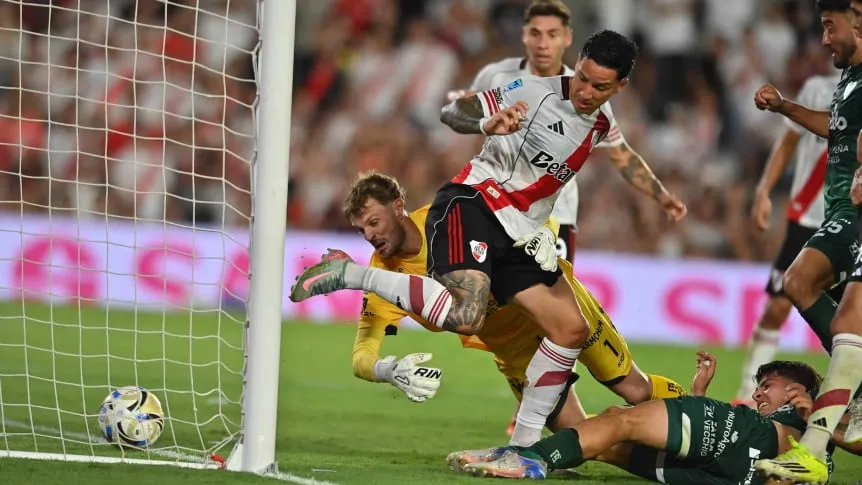 sebastian-driussi-river-gol_862x485