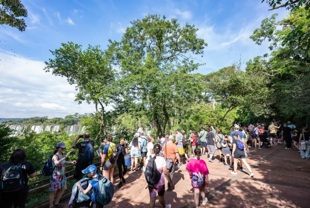 IMG-20250420-WA0091-1