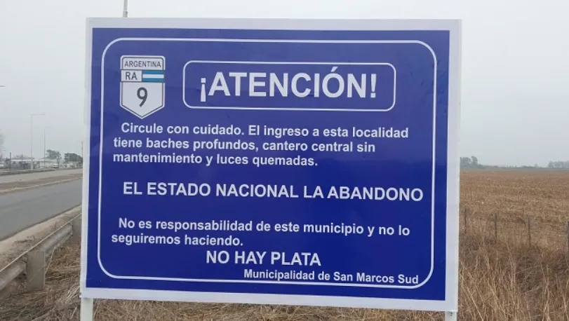 957200-intendecia-20san-20marcos