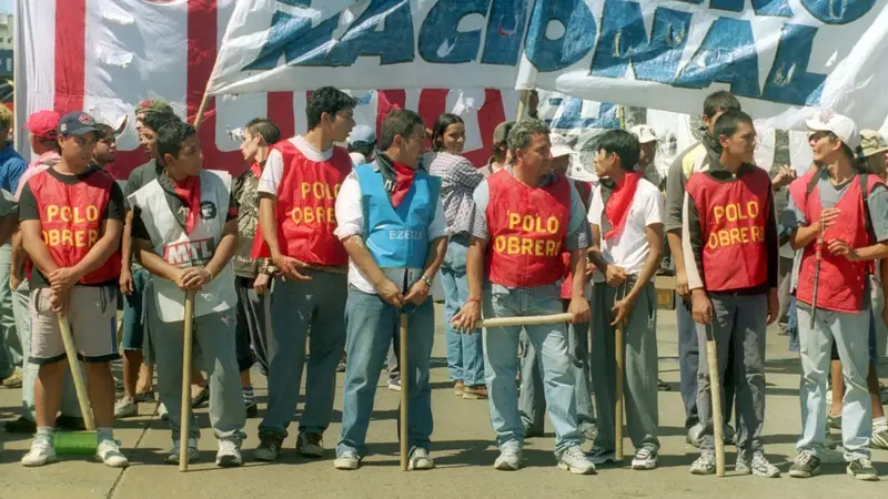 polo-obrero-jpg.