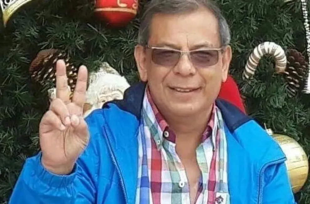 che-pelito