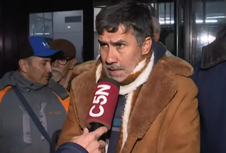 ramon-amarilla-vocero-policias-misionespng