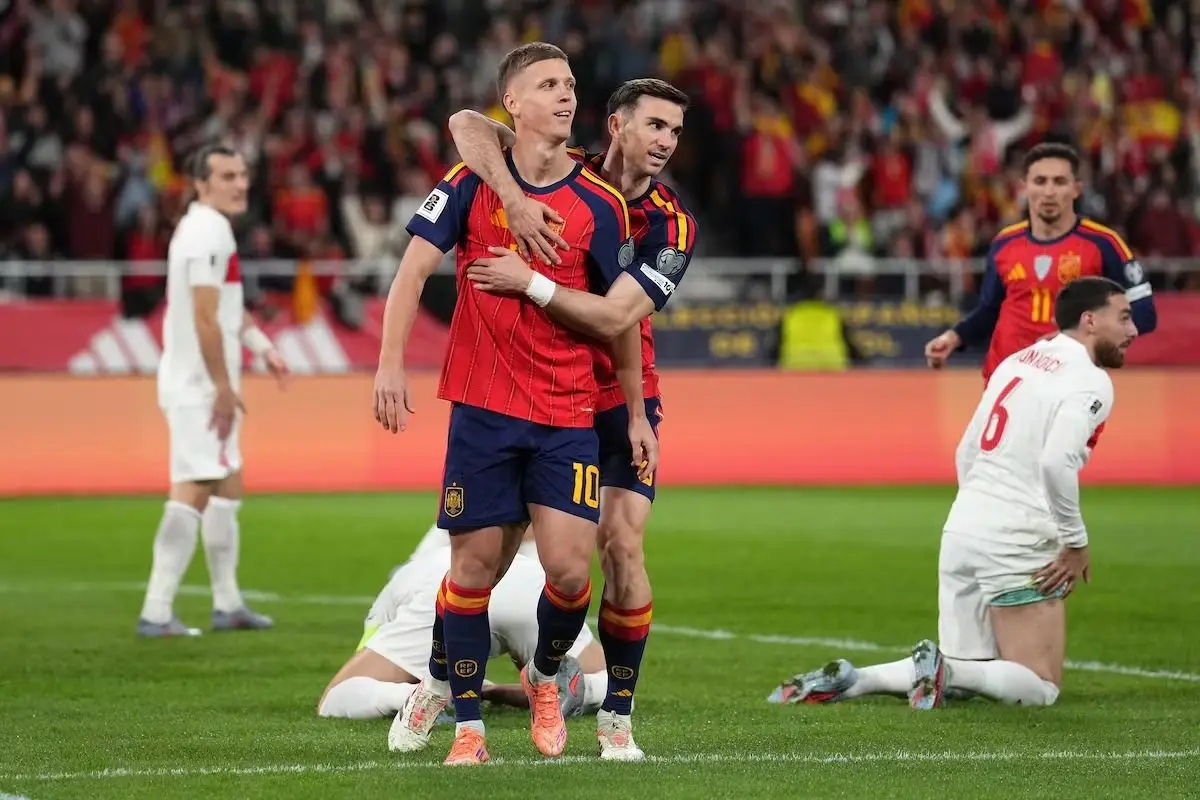 espana-mundial2026-jpg.