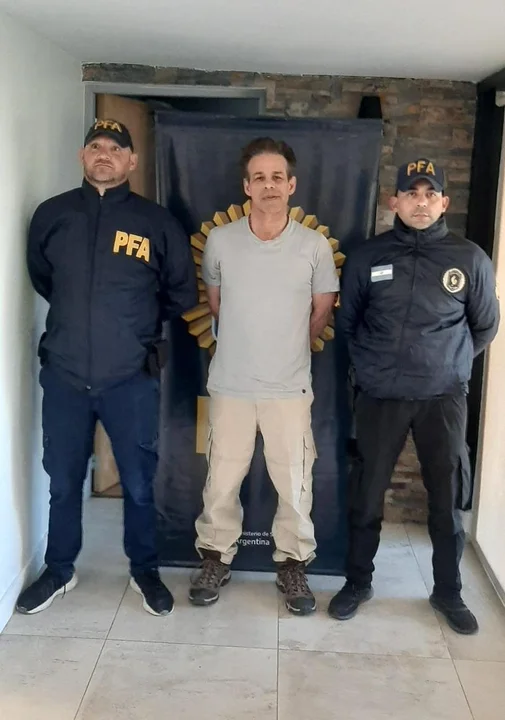 multimedia.normal.8fc3644cee9167a8.bm9ybWFsLndlYnA=