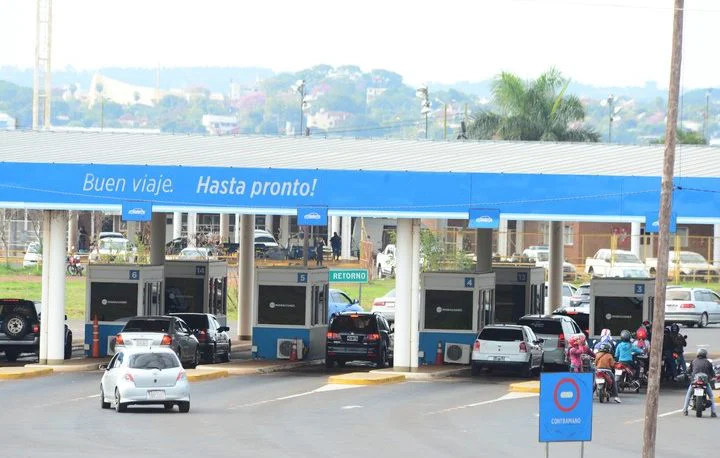 WhatsApp-Image-2026-03-17-at-20.13.36-720x458