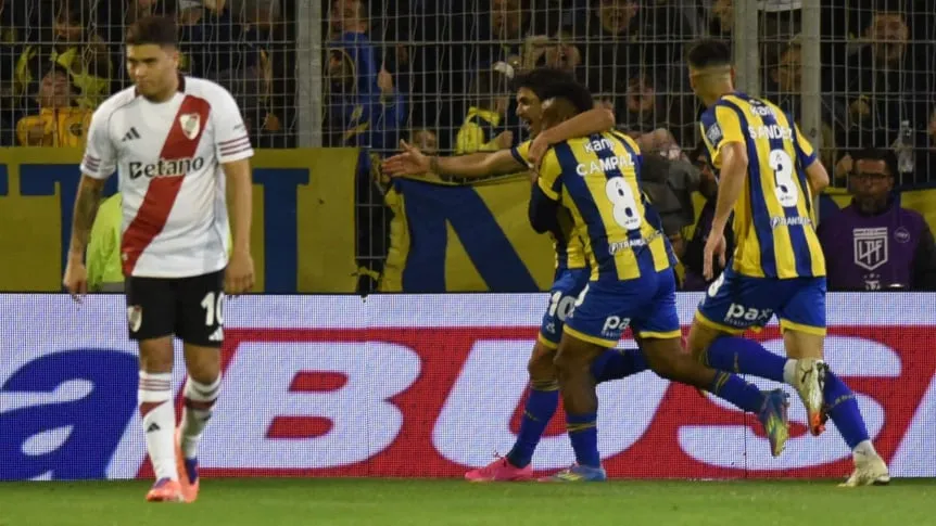 rosario-central-festejo-de-gol_862x485