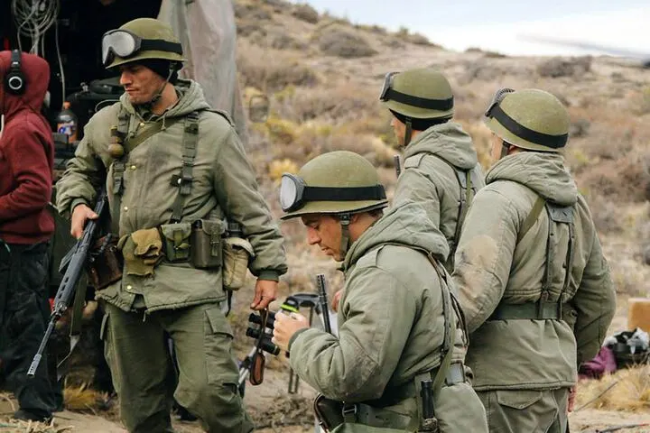 De-Traslasierra-a-Malvinas