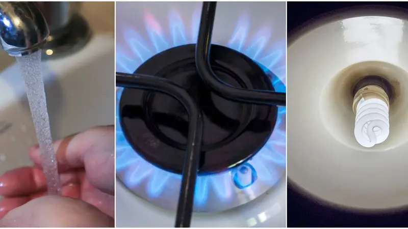 servicios-publicos-jpg.