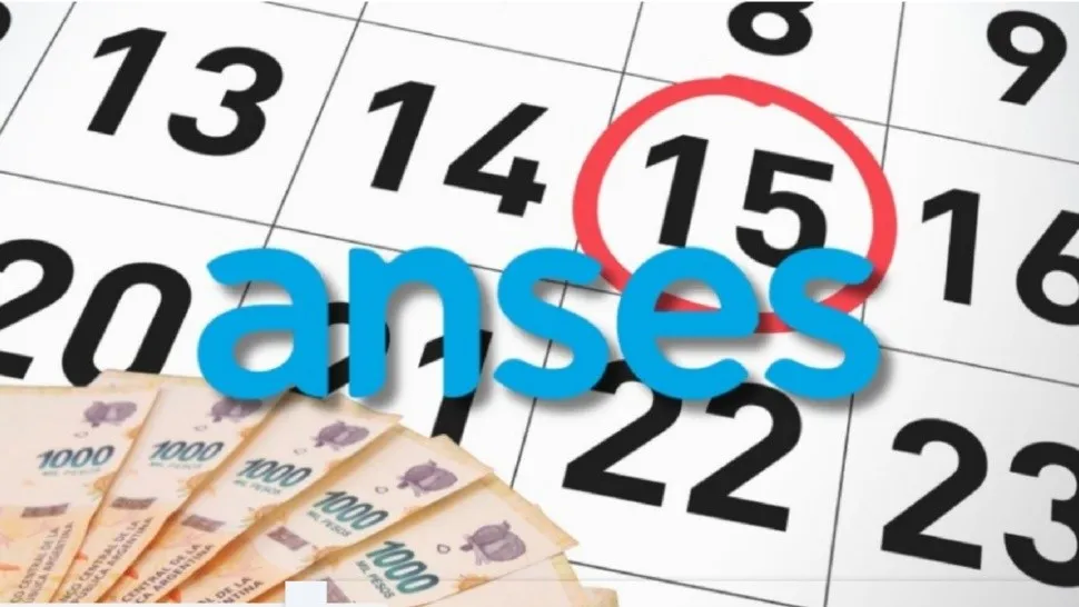 calendario_anses_x2x.jpg_1052707091