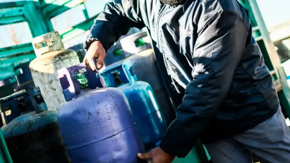 precios-garrafas-cordoba-1857453