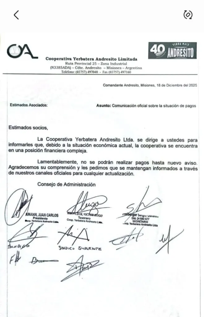 WhatsApp-Image-2025-12-20-at-12.29.47