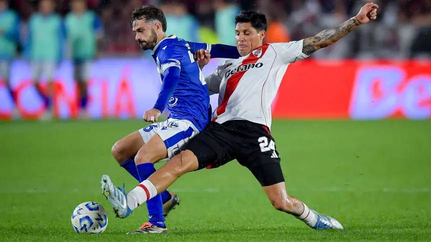 velez-river_862x485
