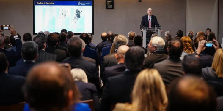 WhatsApp-Image-2026-03-11-at-4.12.46-PM-e1773971973450-750x375