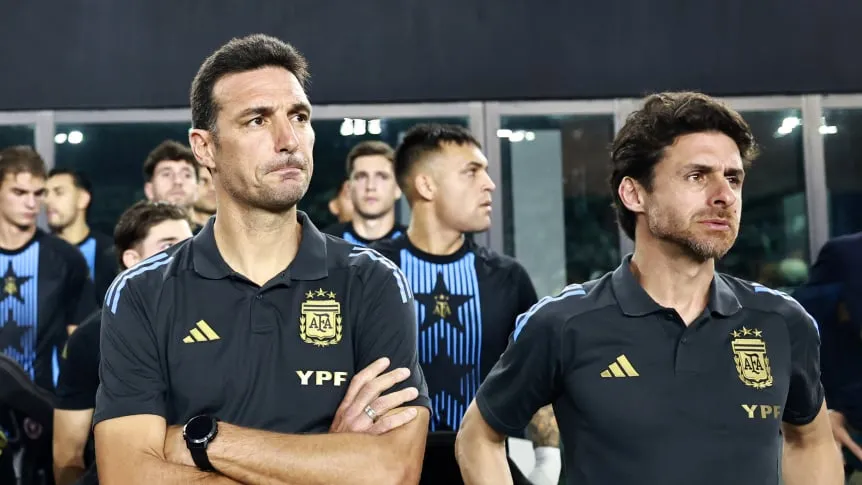 lionel-scaloni_862x485