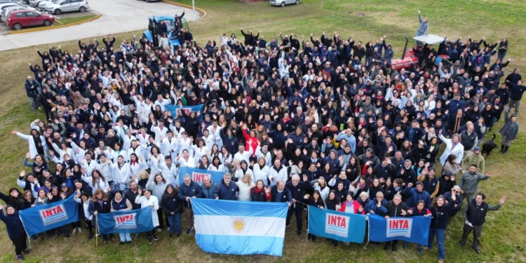 INTA-AMBA-Bichos-de-Campo-750x375
