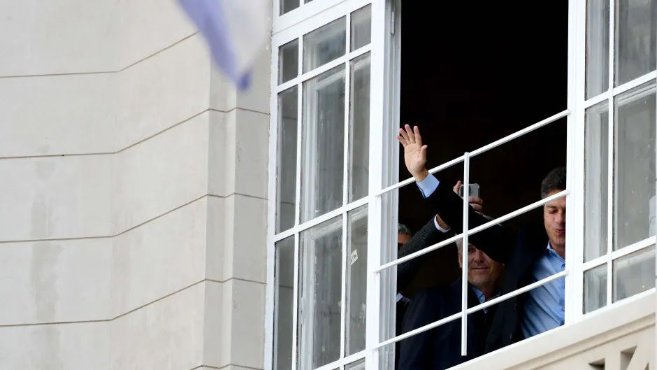 67d0dc0d628fe_940_529!