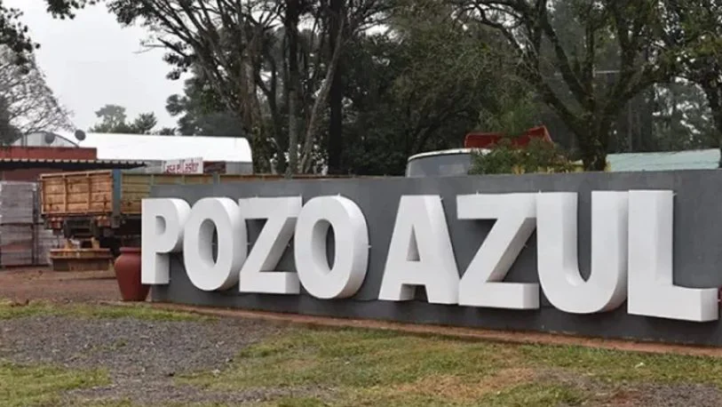 pozo-azul-813x458