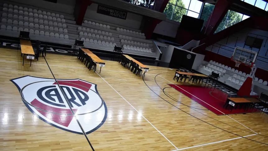 elecciones-river_862x485