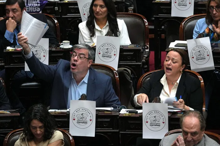 975704-diputados-20contra-20menem