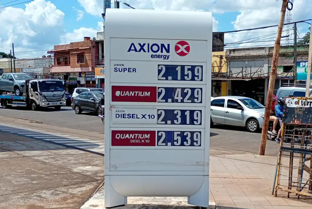 precios-combustibles-2