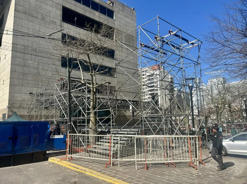 68bdb96d7ec09_798_594! (1)