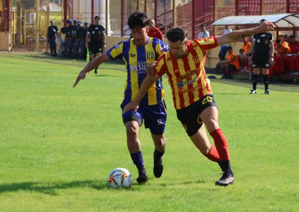 WhatsApp-Image-2025-09-14-at-18.45.21