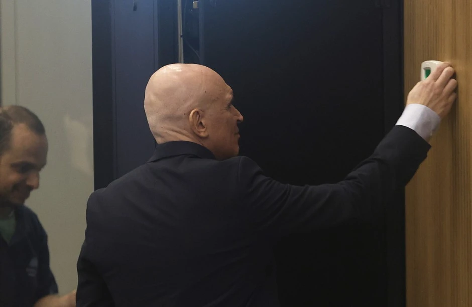 68d6d77f7ded2-horizontal-pieza-noticia_940_612!