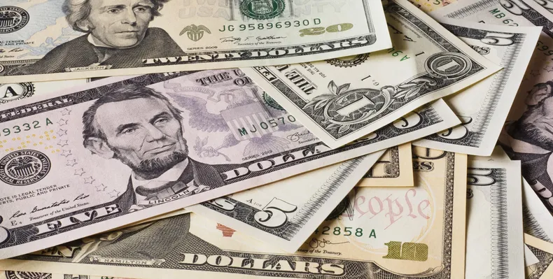 dolar-blue-dolares-billetes-divisas