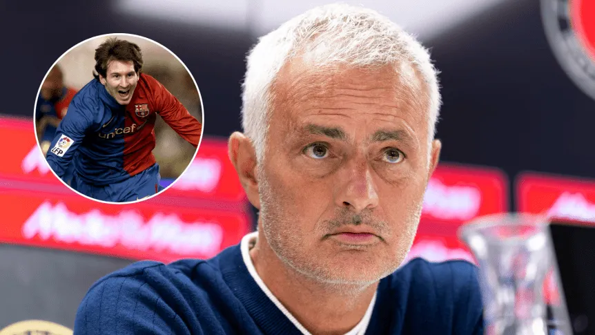 jose-mourinho-entrenador-de-fenerbahce-de-turquia_862x485