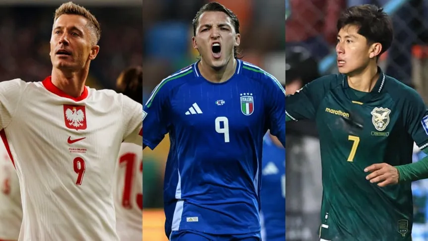 los-que-buscan-su-lugar-al-mundial_862x485