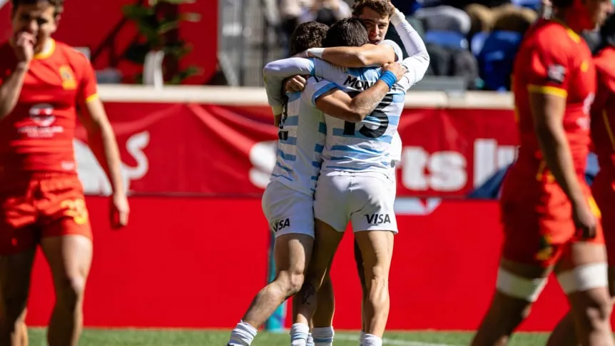 los-pumas-7-vs-espana-en-new-york-_862x485