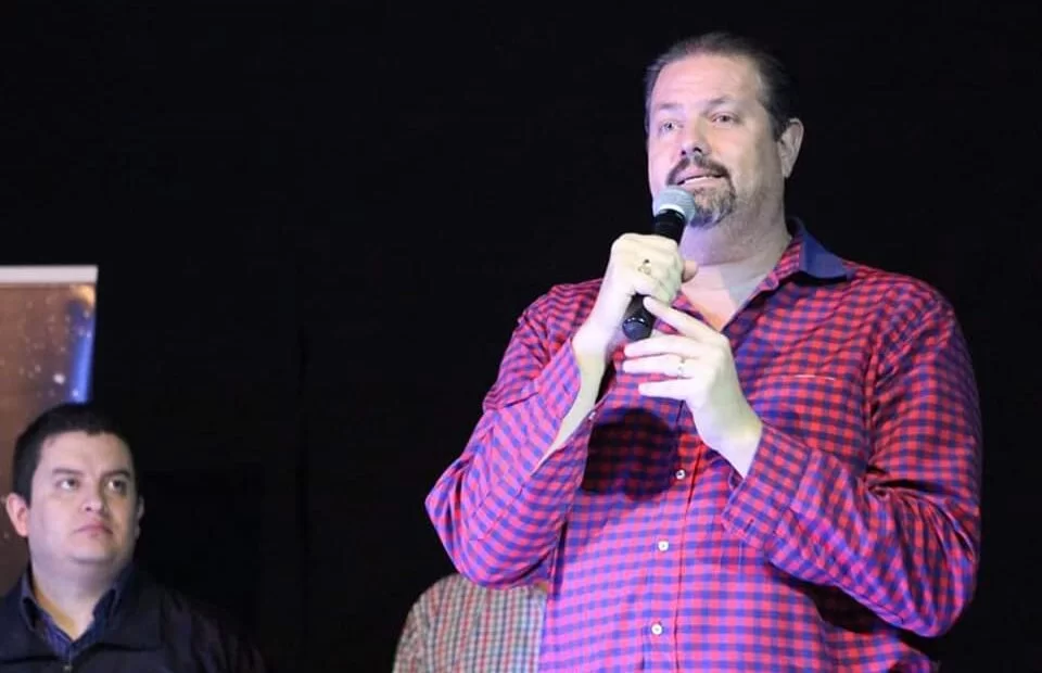 christian-humada-960x620