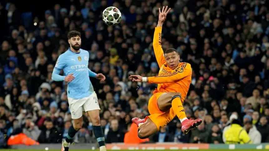 real-madrid-vs-manchester-city-por-fase-de-liga-de-la-champions-202526_862x485