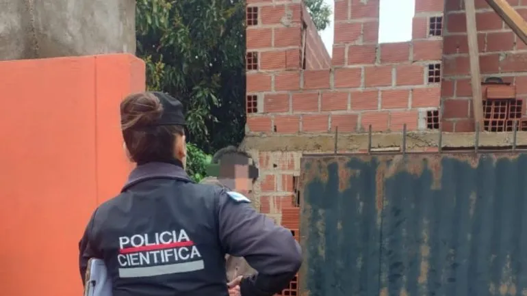 San-Vicente_-tentativa-de-femicidio-y-suicidio-del-agresor-770x433