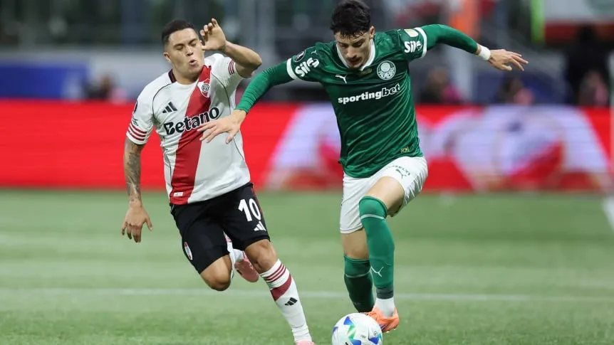 juanfer-quintero-piquerez_862x485