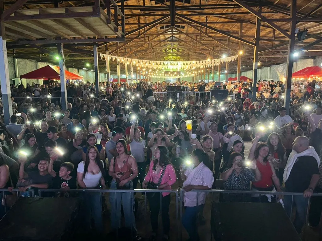 WhatsApp-Image-2025-09-28-at-12.05.04-PM-1024x768