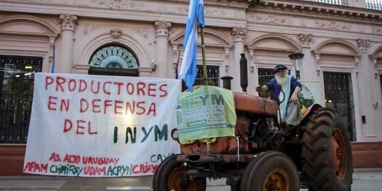 yerbateros-protesta-750x375