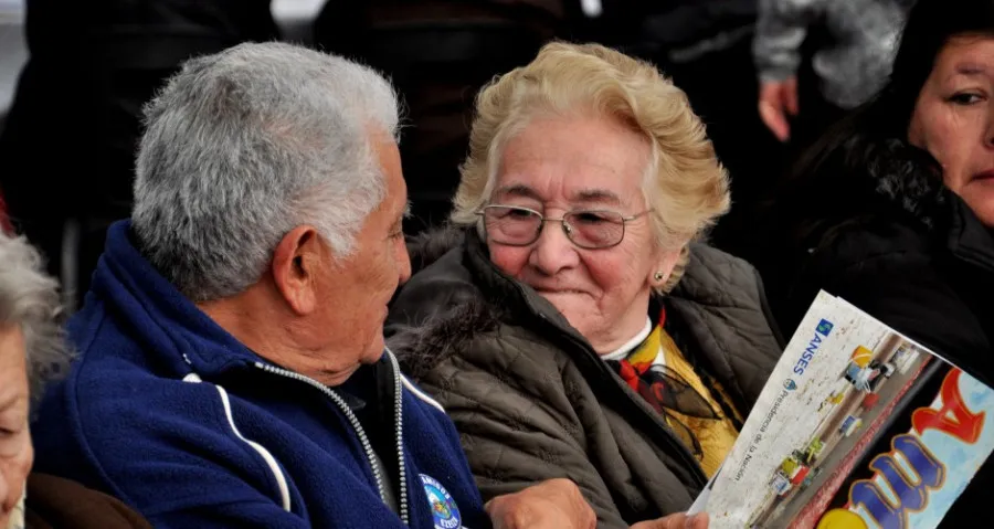 foto-jubiladosargentinosanses