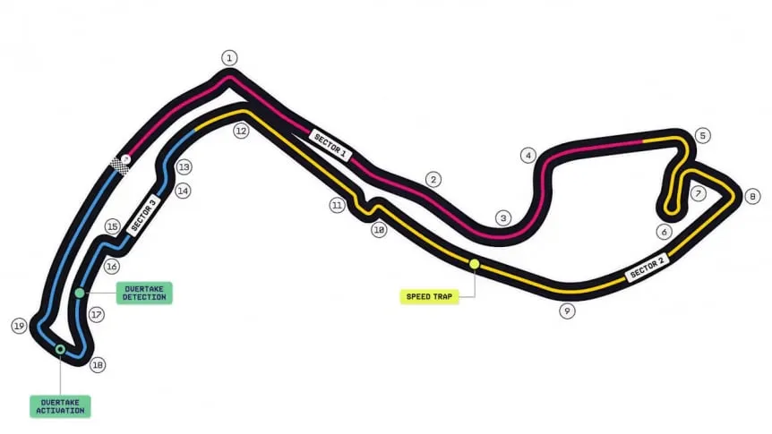 circuito-de-monaco_862x485