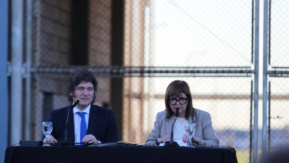 68dfb76a51639_940_529!