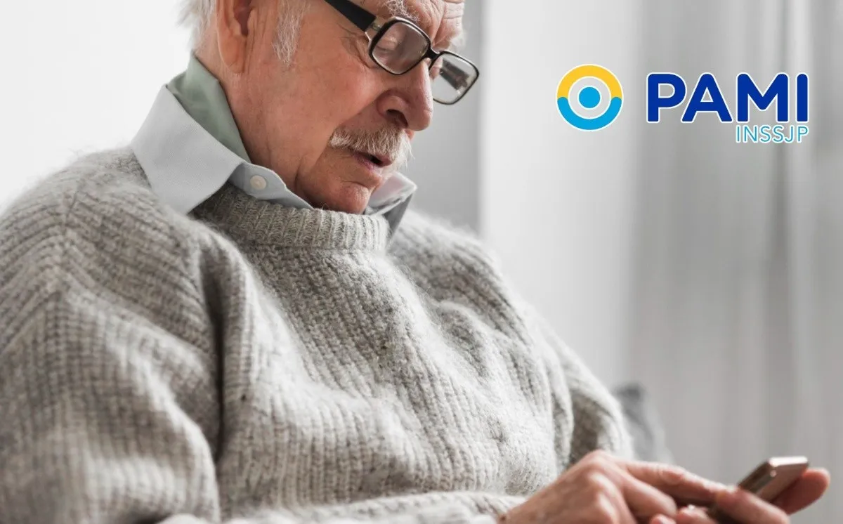 jubilado-celular-pami.jpg_934757927