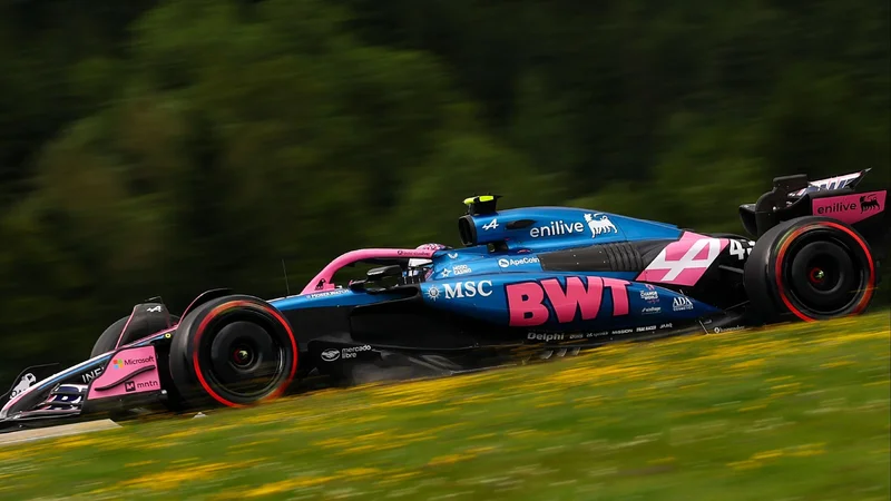 colapinto-hoy-austria-f1-jpg.