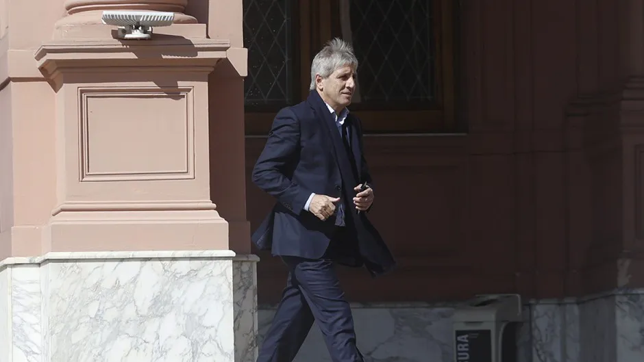 68c4adb97b7c5_940_529!