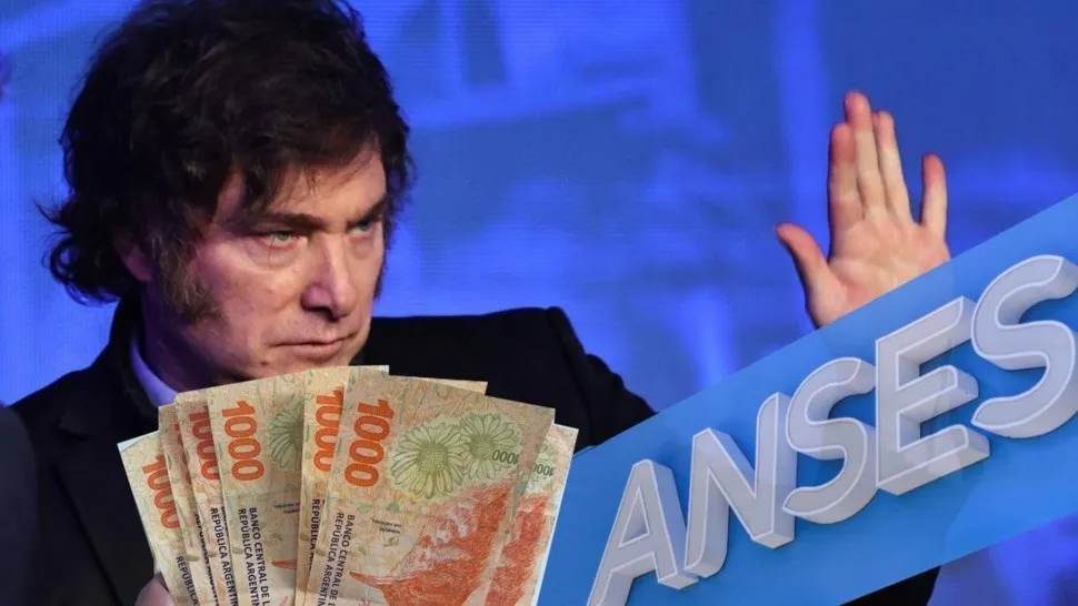 milei_anses_x2x.jpg_1052707091