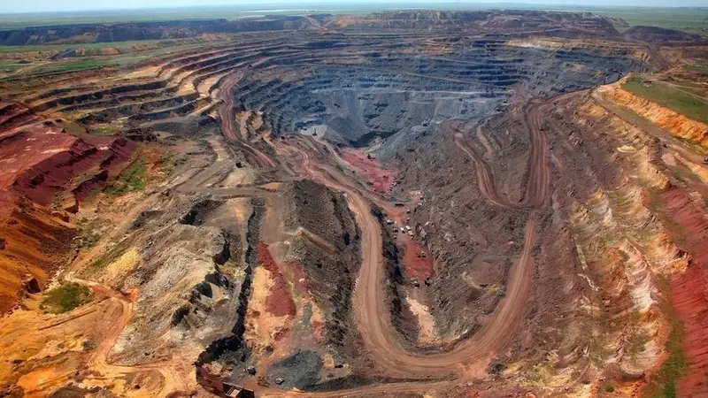 que-son-las-tierras-raras-jpg.