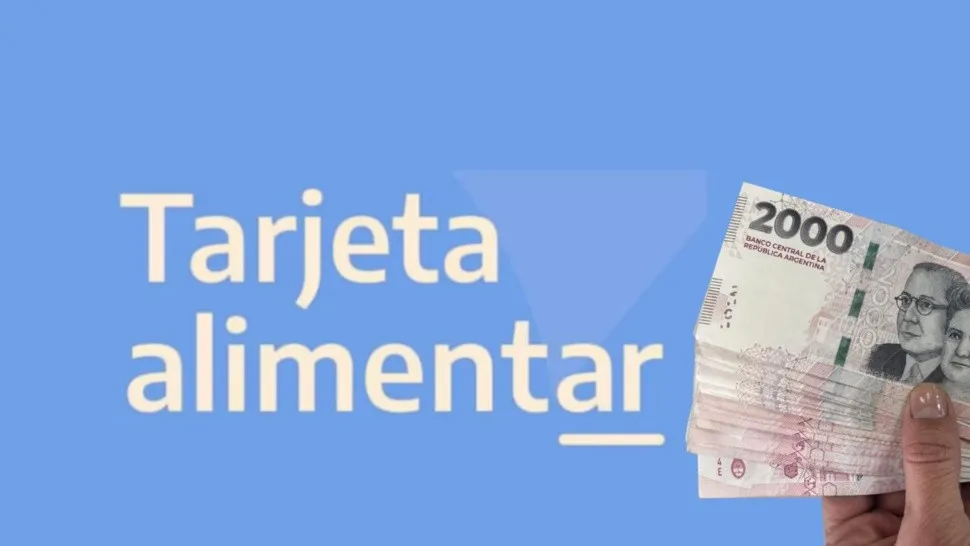 tarjeta_alimentar_x3x.jpg_1218021154