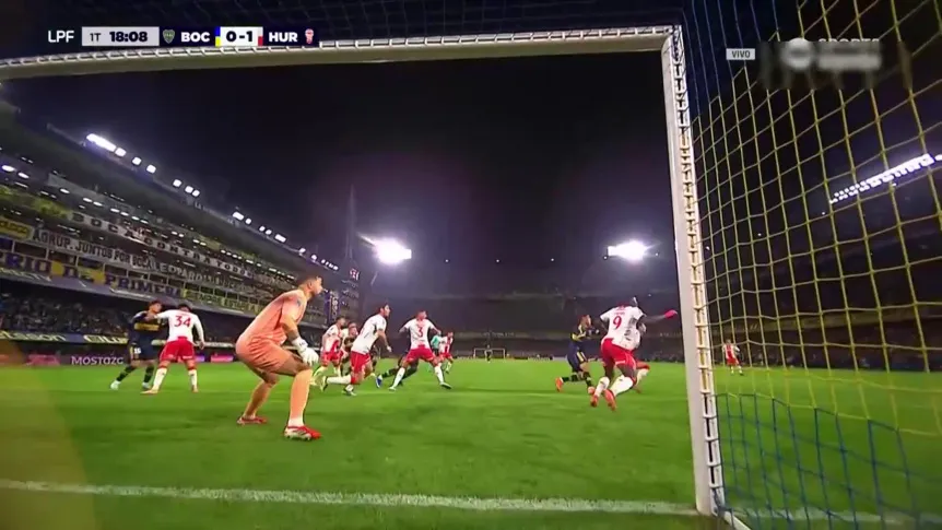 boca-tuvo-el-empate-pero-un-milagro-salvo-a-huracan_862x485