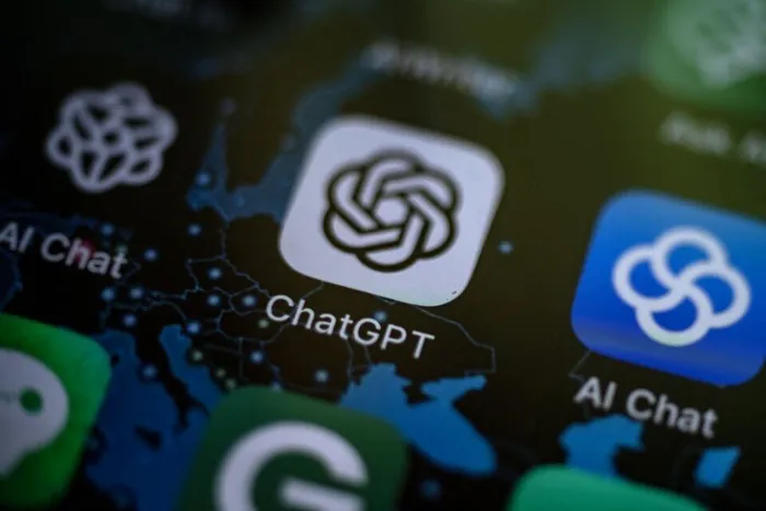961424-chatgpt-20afp