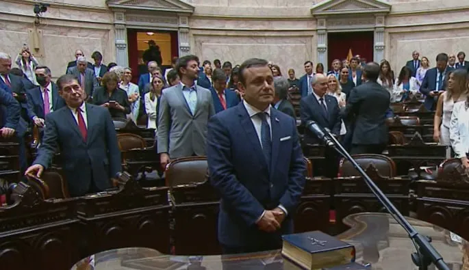 Herrera-Ahuad-juro-como-diputado-Nacional