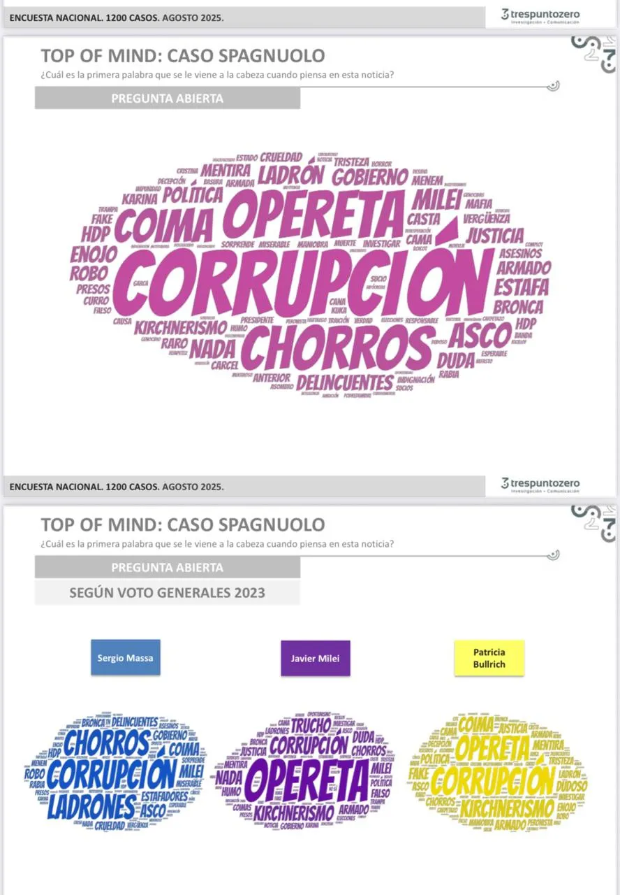 966816-encuesta-20shila-20vilker-202